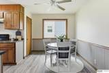 5621 Charles Street - Photo 12