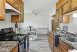 5621 Charles Street - Photo 13