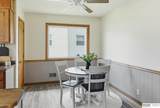 5621 Charles Street - Photo 14