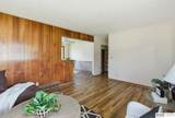 5621 Charles Street - Photo 15