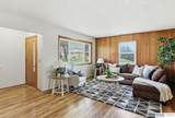 5621 Charles Street - Photo 16