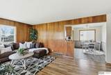 5621 Charles Street - Photo 17