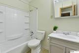 5621 Charles Street - Photo 19
