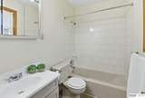 5621 Charles Street - Photo 20