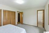 5621 Charles Street - Photo 21