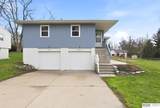 5621 Charles Street - Photo 23