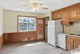 5621 Charles Street - Photo 24