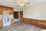5621 Charles Street - Photo 25