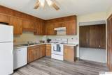 5621 Charles Street - Photo 26
