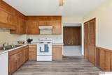5621 Charles Street - Photo 27