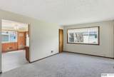 5621 Charles Street - Photo 28