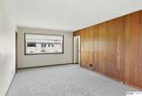 5621 Charles Street - Photo 29