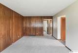 5621 Charles Street - Photo 30