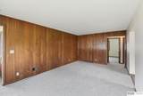 5621 Charles Street - Photo 31