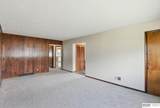 5621 Charles Street - Photo 32
