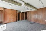 5621 Charles Street - Photo 33