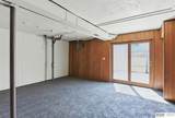 5621 Charles Street - Photo 34