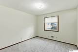 5621 Charles Street - Photo 35