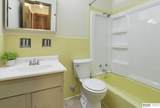 5621 Charles Street - Photo 36