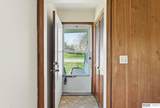 5621 Charles Street - Photo 37