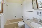 5621 Charles Street - Photo 38