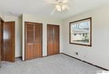5621 Charles Street - Photo 39