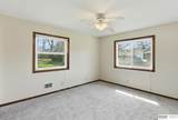 5621 Charles Street - Photo 40
