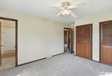 5621 Charles Street - Photo 41