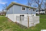 5621 Charles Street - Photo 42