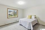 5621 Charles Street - Photo 5