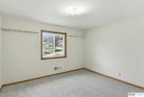 5621 Charles Street - Photo 7