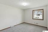 5621 Charles Street - Photo 8