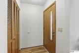 5621 Charles Street - Photo 9
