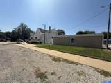 604 Court Street - Photo 10