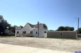 604 Court Street - Photo 11
