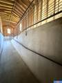 604 Court Street - Photo 12