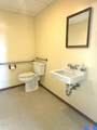 604 Court Street - Photo 14