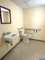 604 Court Street - Photo 15