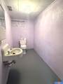 604 Court Street - Photo 16