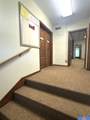 604 Court Street - Photo 17