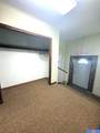 604 Court Street - Photo 18
