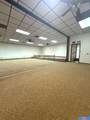604 Court Street - Photo 19