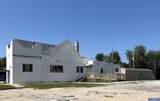 604 Court Street - Photo 2