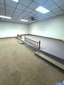 604 Court Street - Photo 20