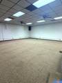604 Court Street - Photo 21