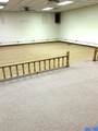 604 Court Street - Photo 22