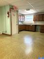 604 Court Street - Photo 23