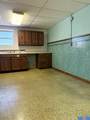 604 Court Street - Photo 24