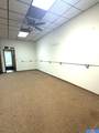 604 Court Street - Photo 25