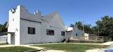 604 Court Street - Photo 3